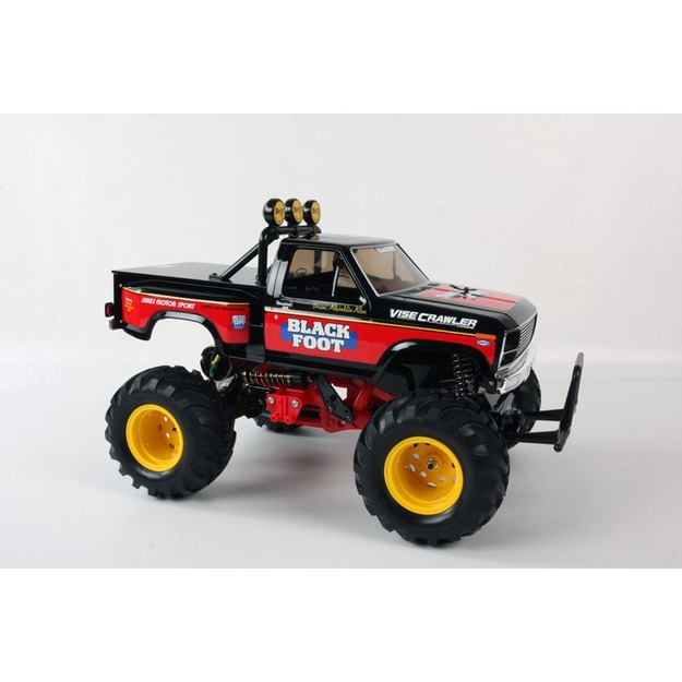tamiya 58633