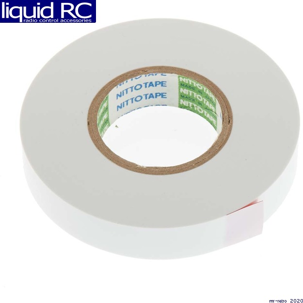 masking tape définition