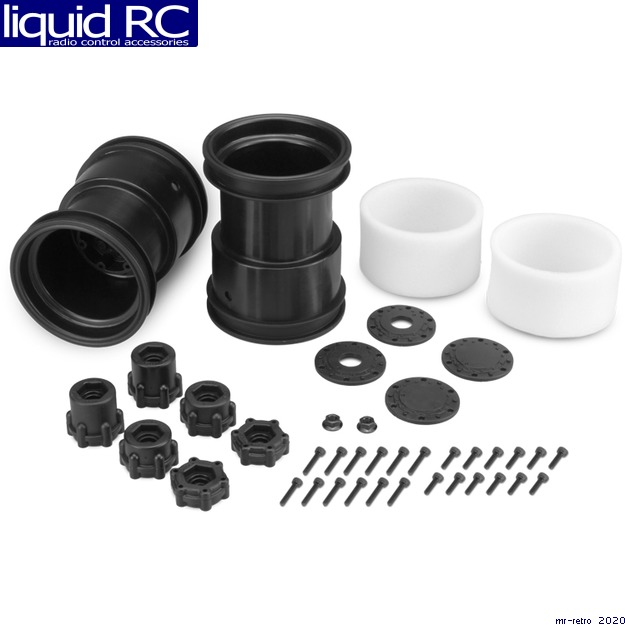 Kleiderständer Metall schwarz lackiert 12 Haken Schuhablage 44Bx40Tx186H